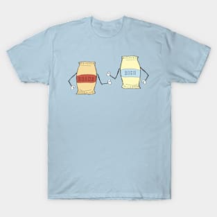 Rice N Beans T-Shirt